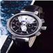 Đồng hồ Louis Vuitton Sport L.V114